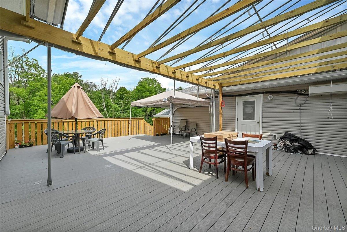 #13 photo, 43 Freeland Street, 紐約州 Monroe , NY 10950