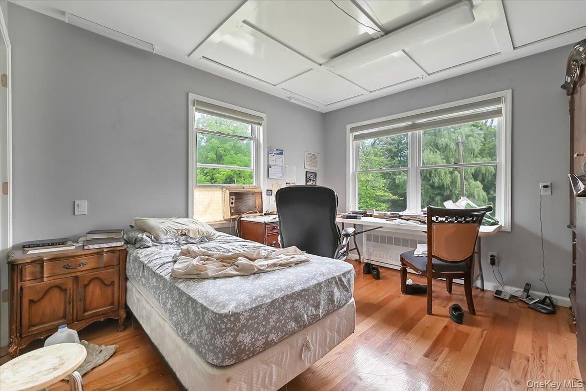 #14 photo, 43 Freeland Street, 紐約州 Monroe , NY 10950