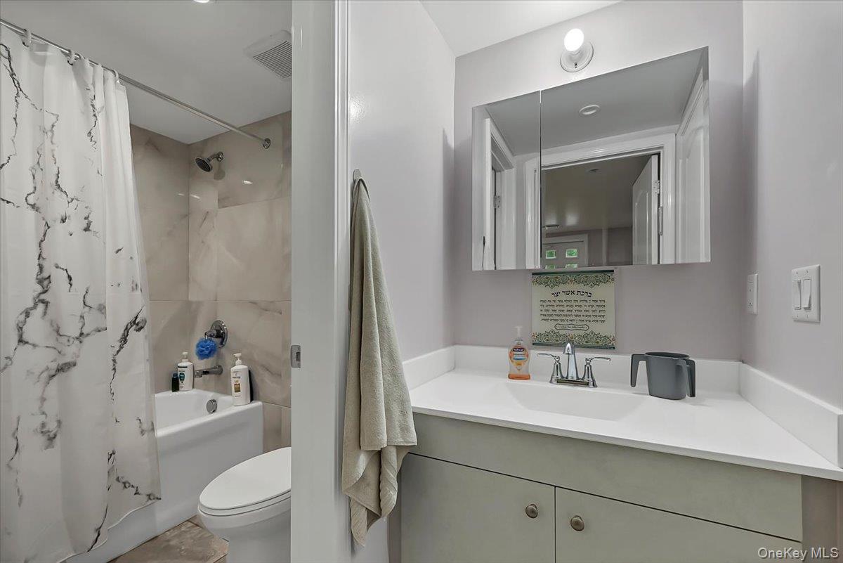 #17 photo, 43 Freeland Street, 紐約州 Monroe , NY 10950