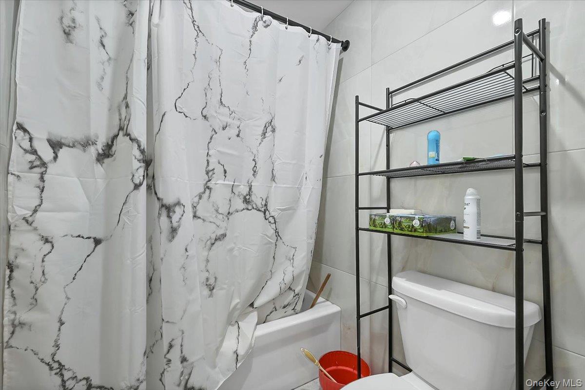 #18 photo, 43 Freeland Street, 紐約州 Monroe , NY 10950