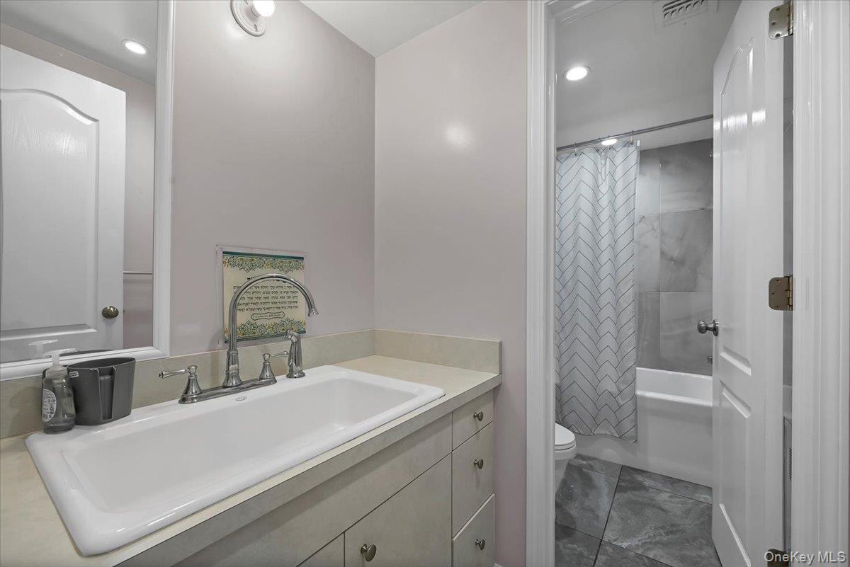 #19 photo, 43 Freeland Street, 紐約州 Monroe , NY 10950