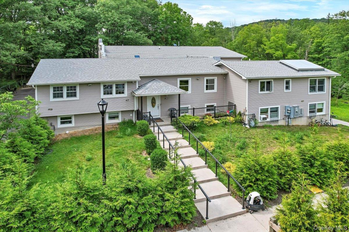 #2 photo, 43 Freeland Street, 紐約州 Monroe , NY 10950