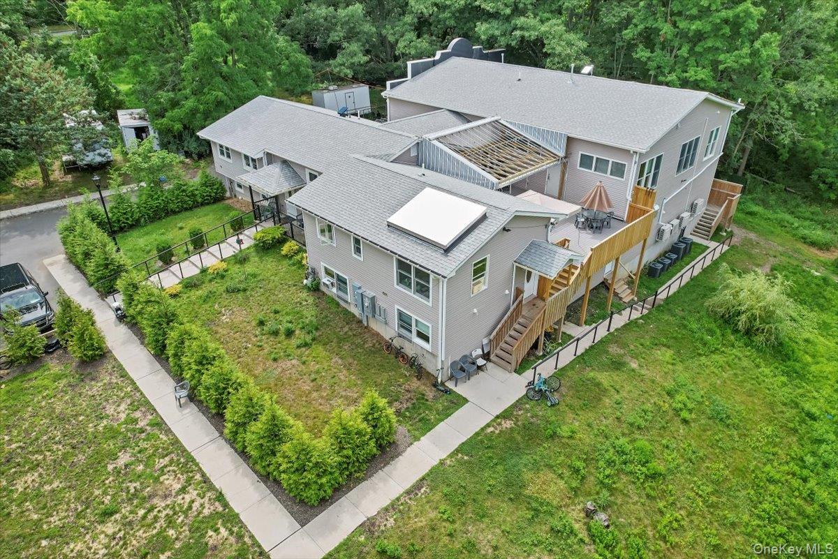 #4 photo, 43 Freeland Street, 紐約州 Monroe , NY 10950