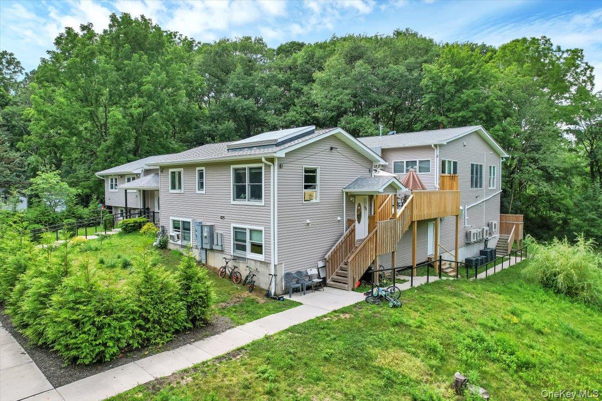 #5 photo, 43 Freeland Street, 紐約州 Monroe , NY 10950