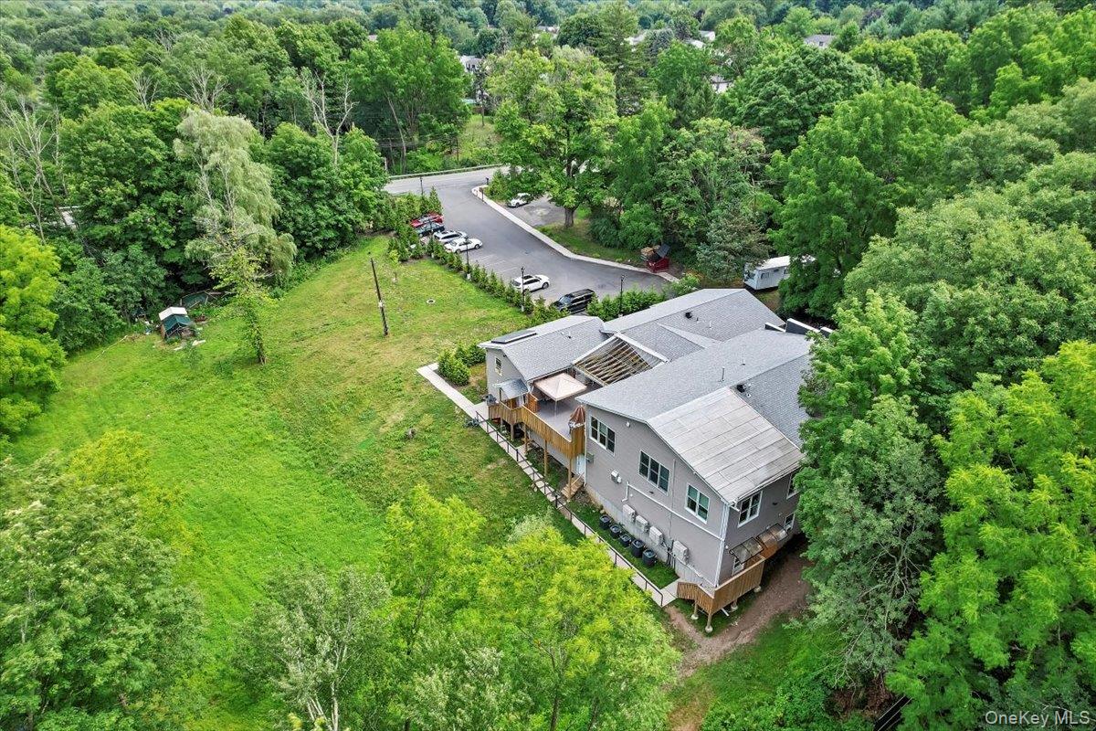 #6 photo, 43 Freeland Street, 紐約州 Monroe , NY 10950