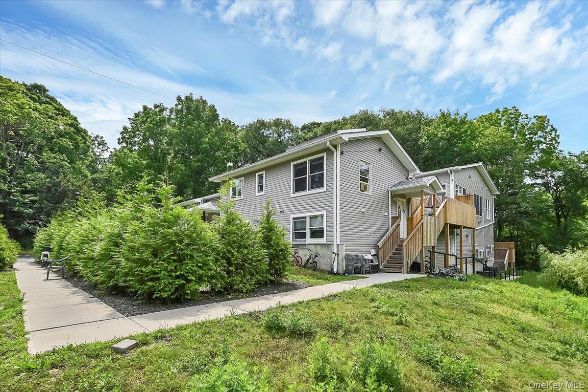 #7 photo, 43 Freeland Street, 紐約州 Monroe , NY 10950