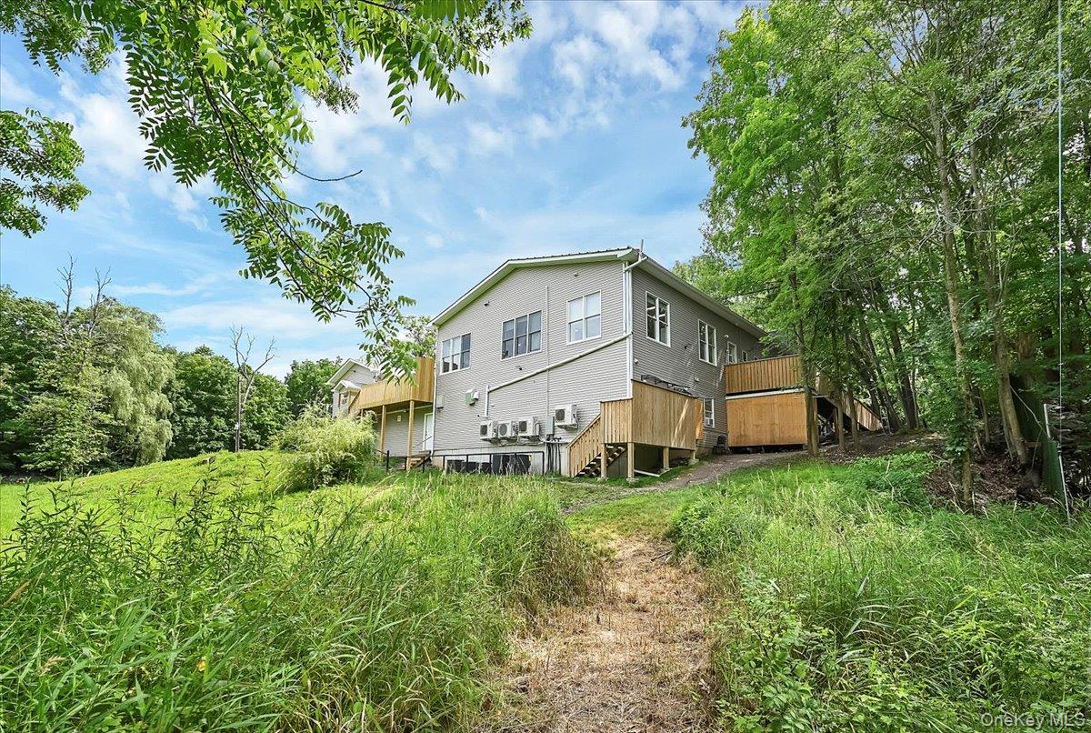 #8 photo, 43 Freeland Street, 紐約州 Monroe , NY 10950