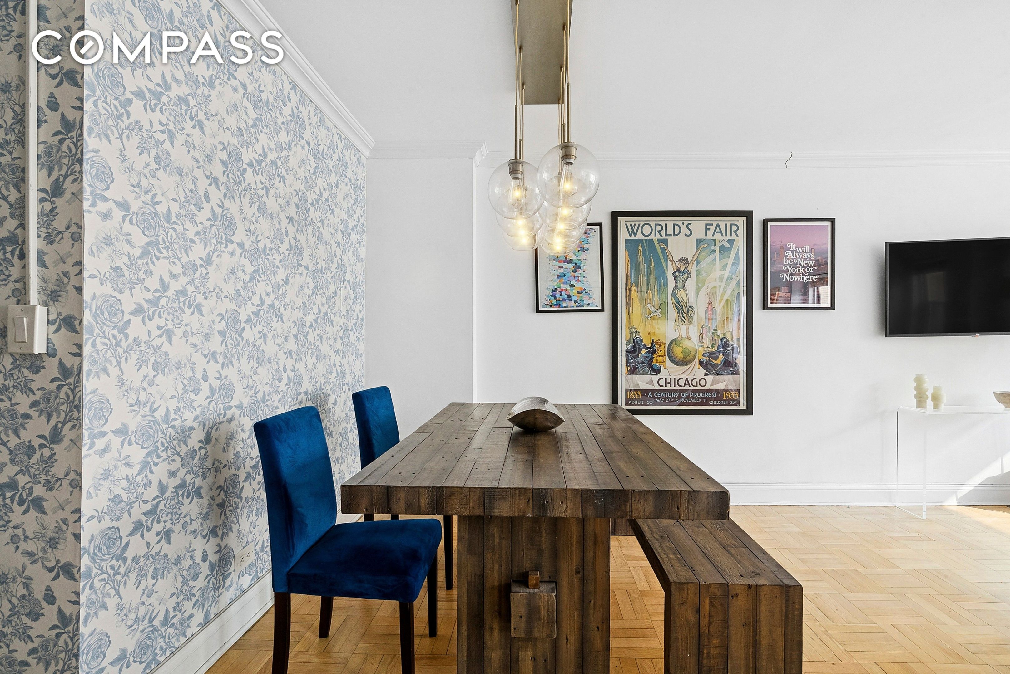 #3 photo, 150 E 61st Street, Lenox Hill , NY 10065