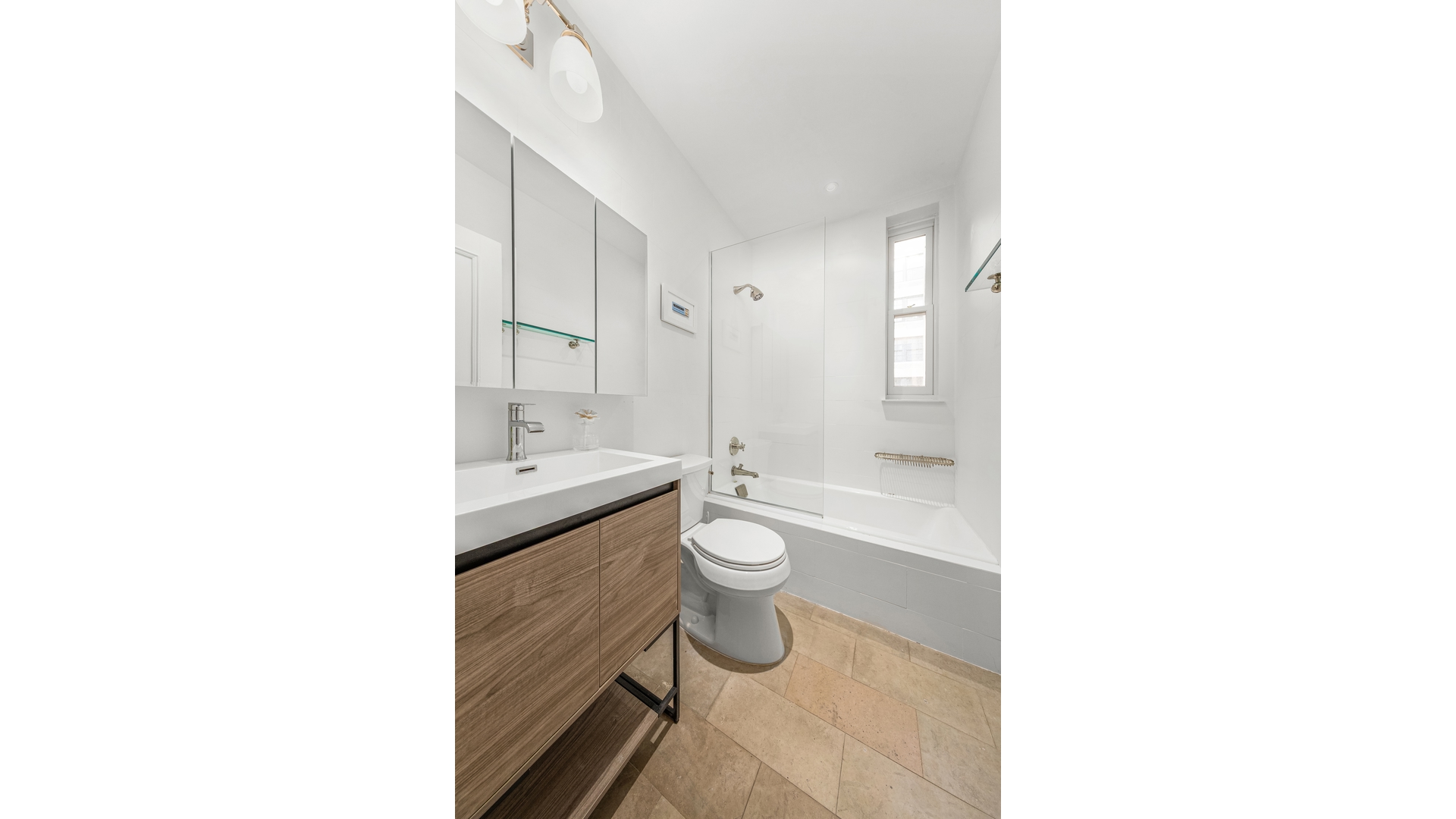 #1 photo, 1060 PARK Avenue, मैनहटन Carnegie Hill , NY 10128