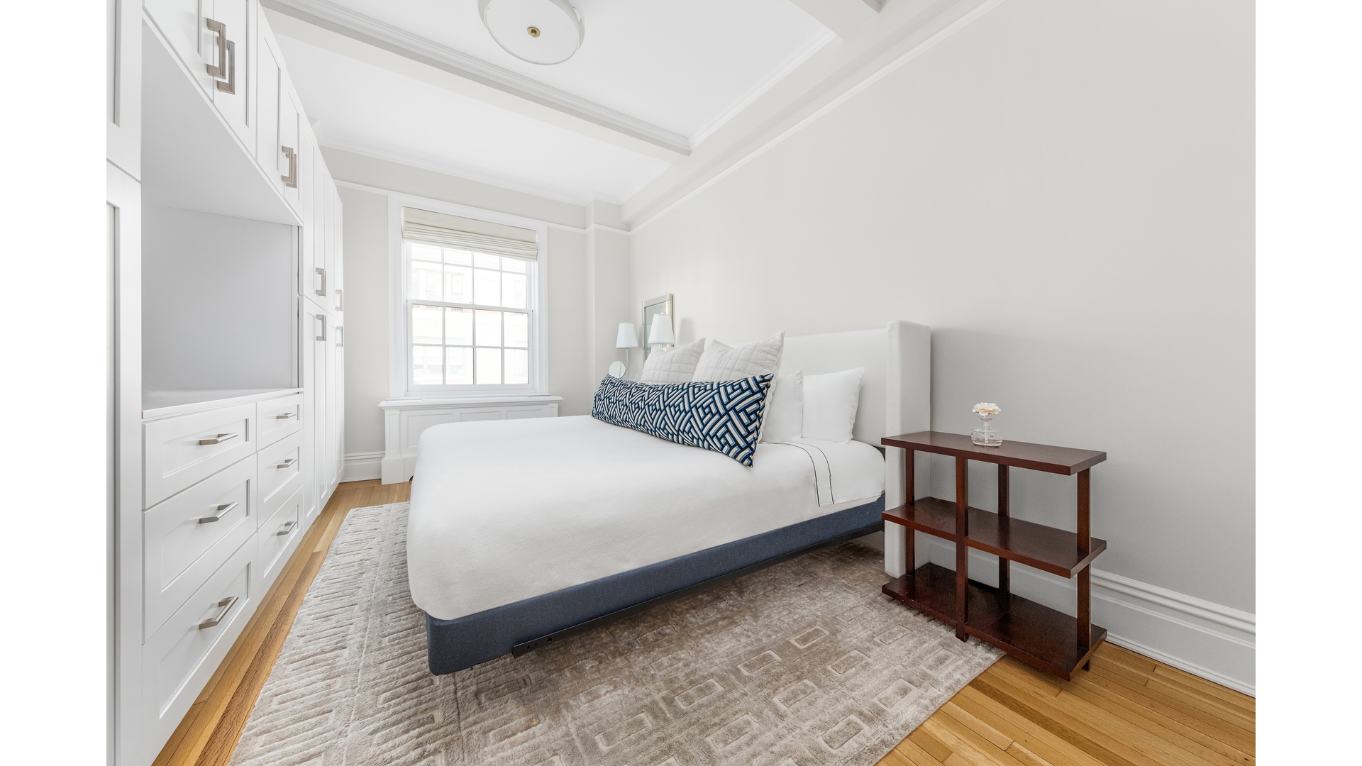 #2 photo, 1060 PARK Avenue, मैनहटन Carnegie Hill , NY 10128