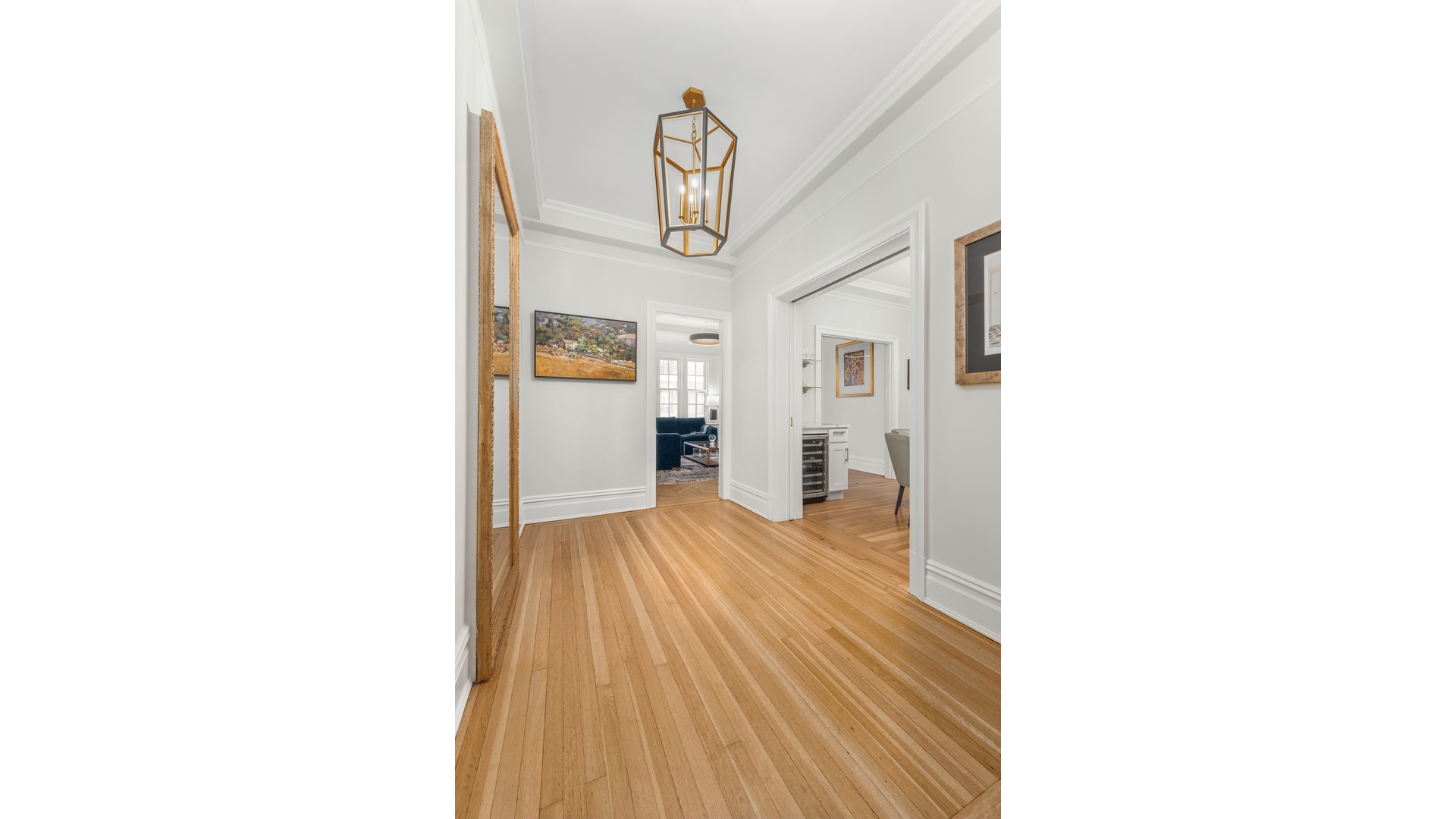 #4 photo, 1060 PARK Avenue, मैनहटन Carnegie Hill , NY 10128