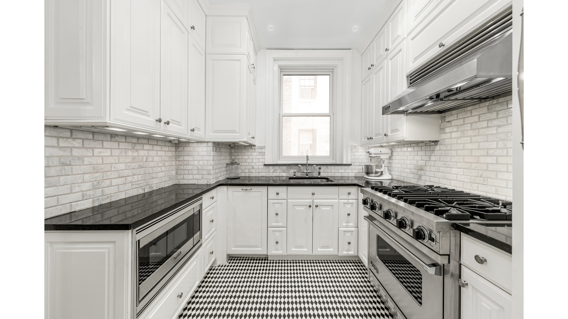 #5 photo, 1060 PARK Avenue, मैनहटन Carnegie Hill , NY 10128