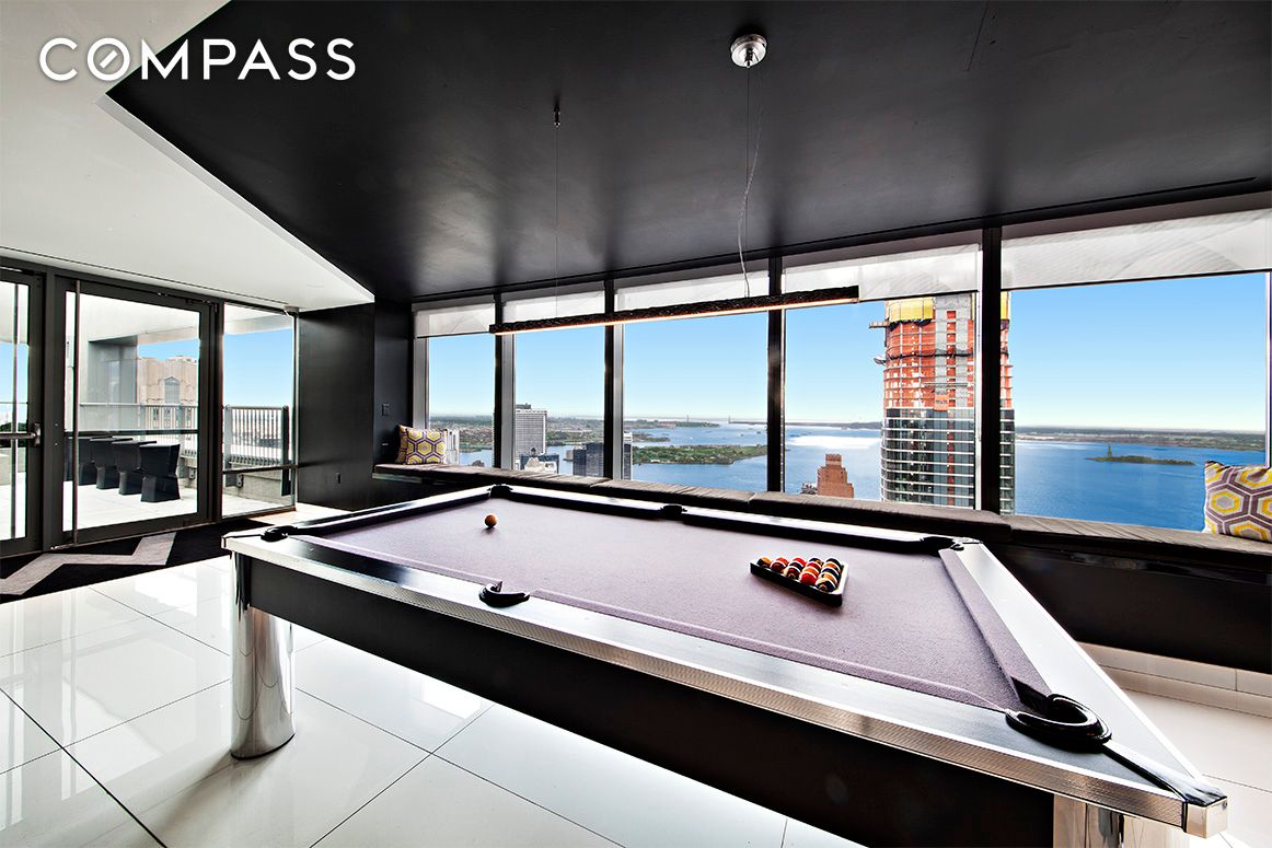 #9 photo, 123 Washington Street, 曼哈頓 Financial District , NY 10006