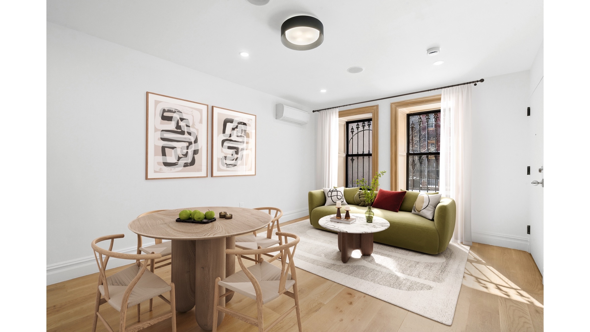 #1 photo, Brooklyn, Stuyvesant Heights , NY 11221