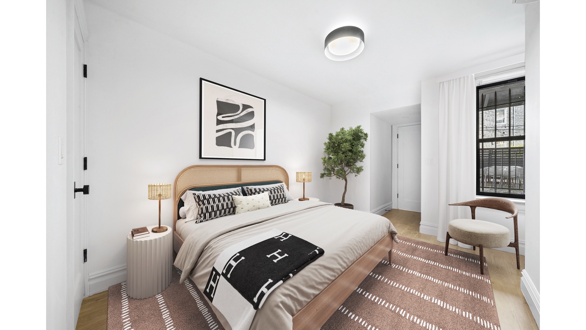 #4 photo, Brooklyn, Stuyvesant Heights , NY 11221