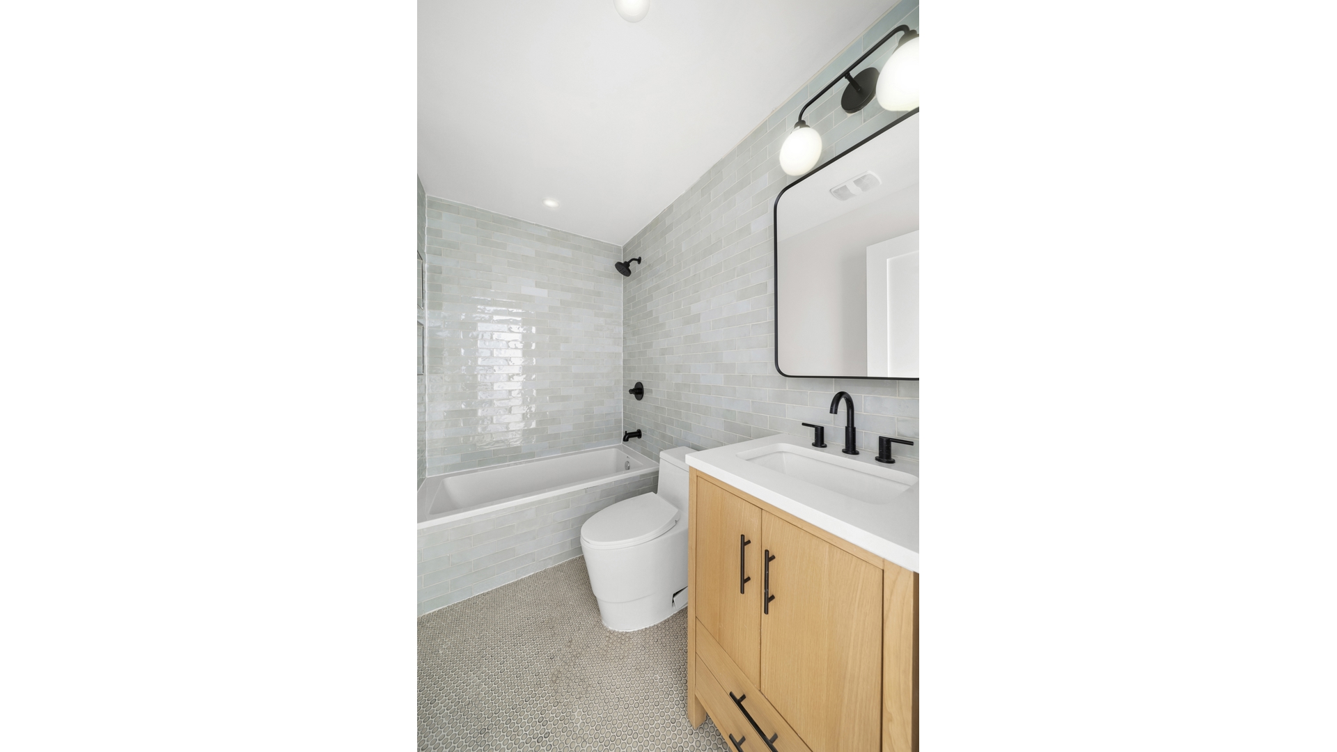 #5 photo, Brooklyn, Stuyvesant Heights , NY 11221