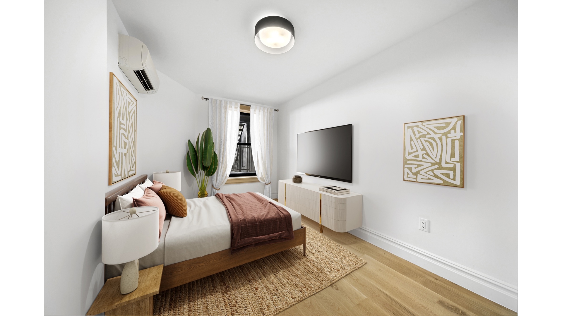 #6 photo, Brooklyn, Stuyvesant Heights , NY 11221