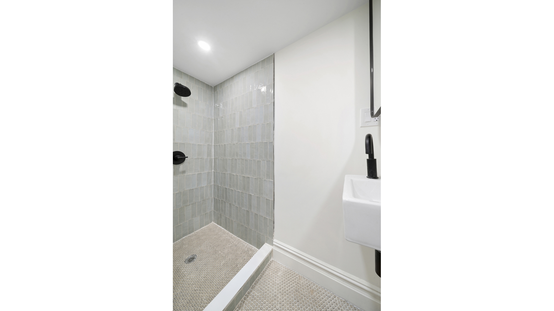 #7 photo, Brooklyn, Stuyvesant Heights , NY 11221