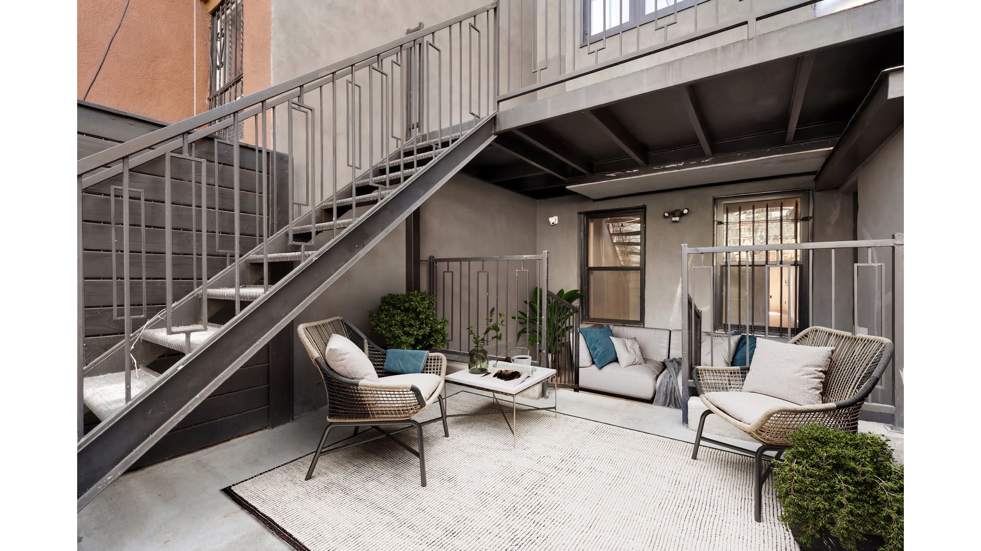 #8 photo, Brooklyn, Stuyvesant Heights , NY 11221