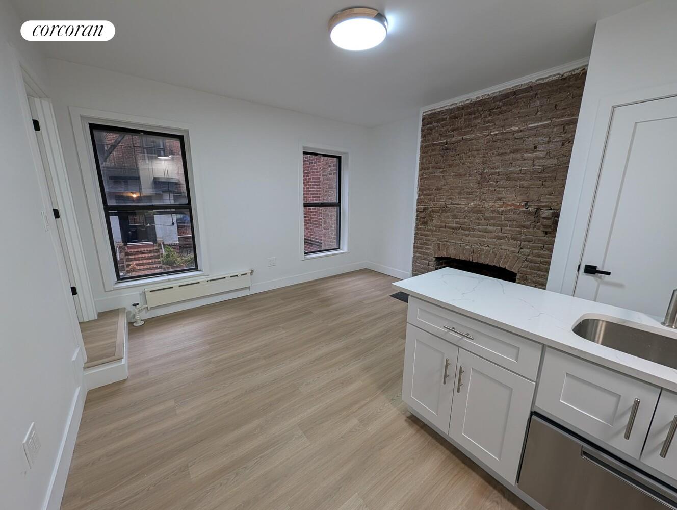 #3 photo, 113 W 15TH Street, Манхэттен ‖ Chelsea , NY 10011