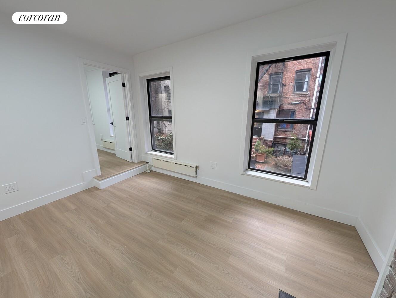 #6 photo, 113 W 15TH Street, Манхэттен ‖ Chelsea , NY 10011