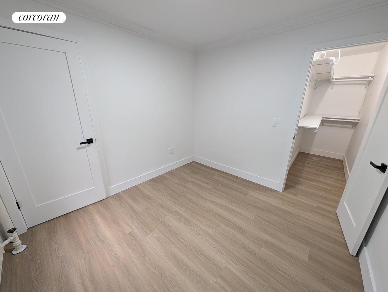 #7 photo, 113 W 15TH Street, Манхэттен ‖ Chelsea , NY 10011