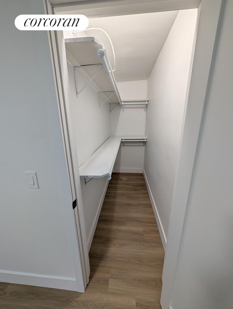 #8 photo, 113 W 15TH Street, Манхэттен ‖ Chelsea , NY 10011