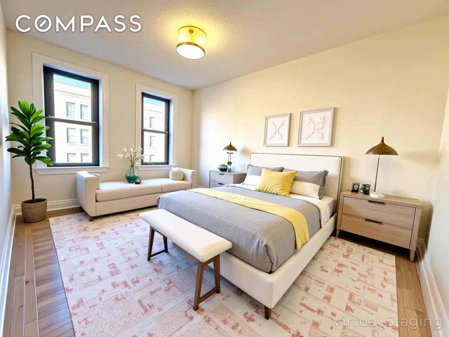 #1 photo, New York City, मैनहटन Inwood , NY 10034