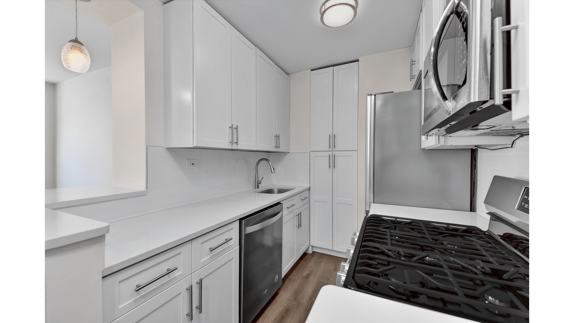 #4 photo, 345 E 81ST Street, 曼哈頓 Yorkville , NY 10028