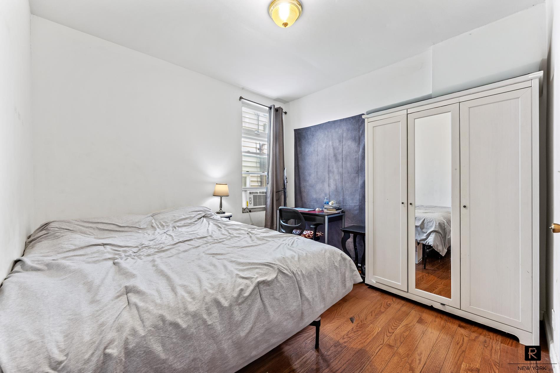 #12 photo, 23-53 37th Street, Astoria , NY 11105