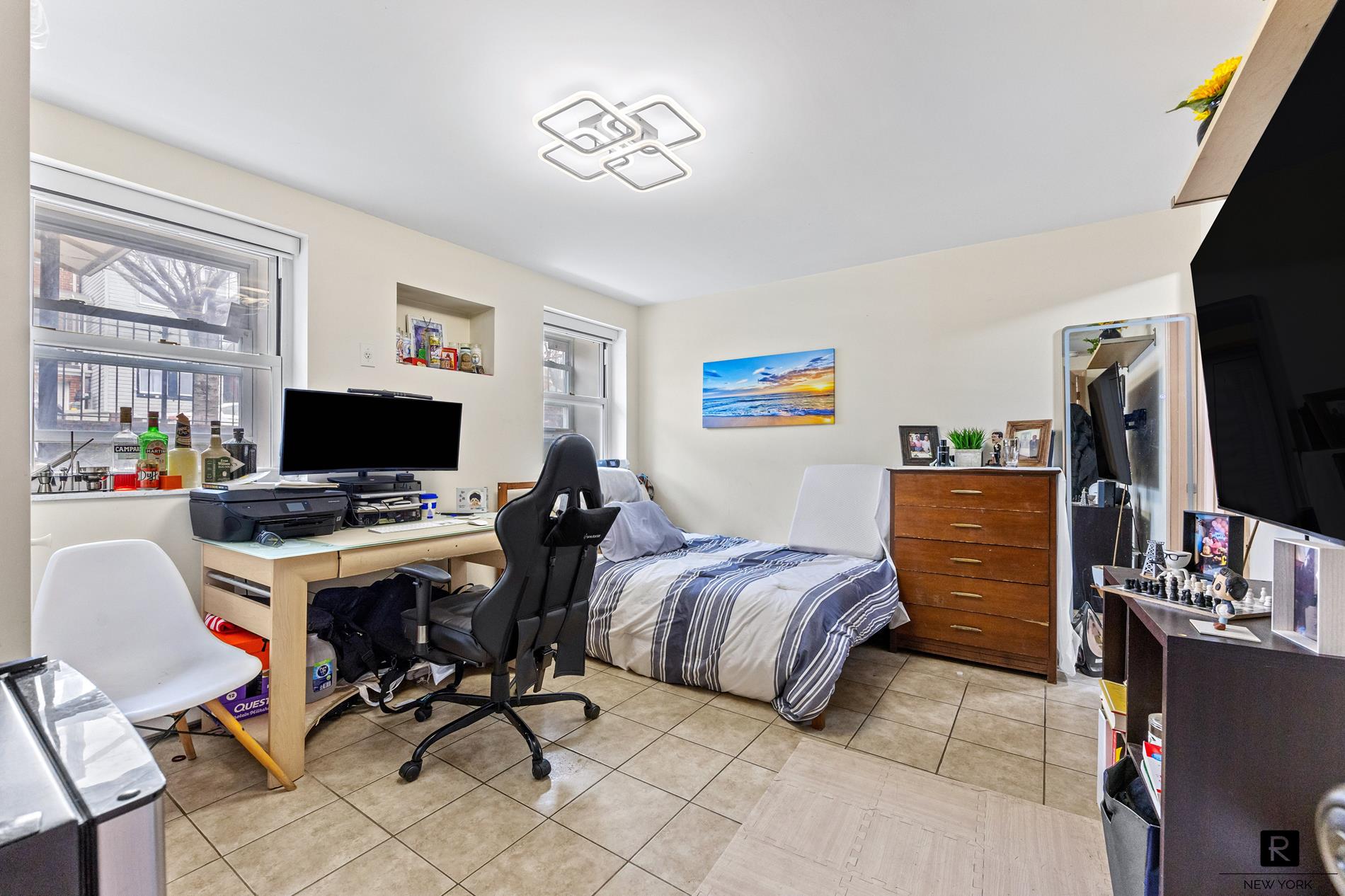 #14 photo, 23-53 37th Street, Astoria , NY 11105