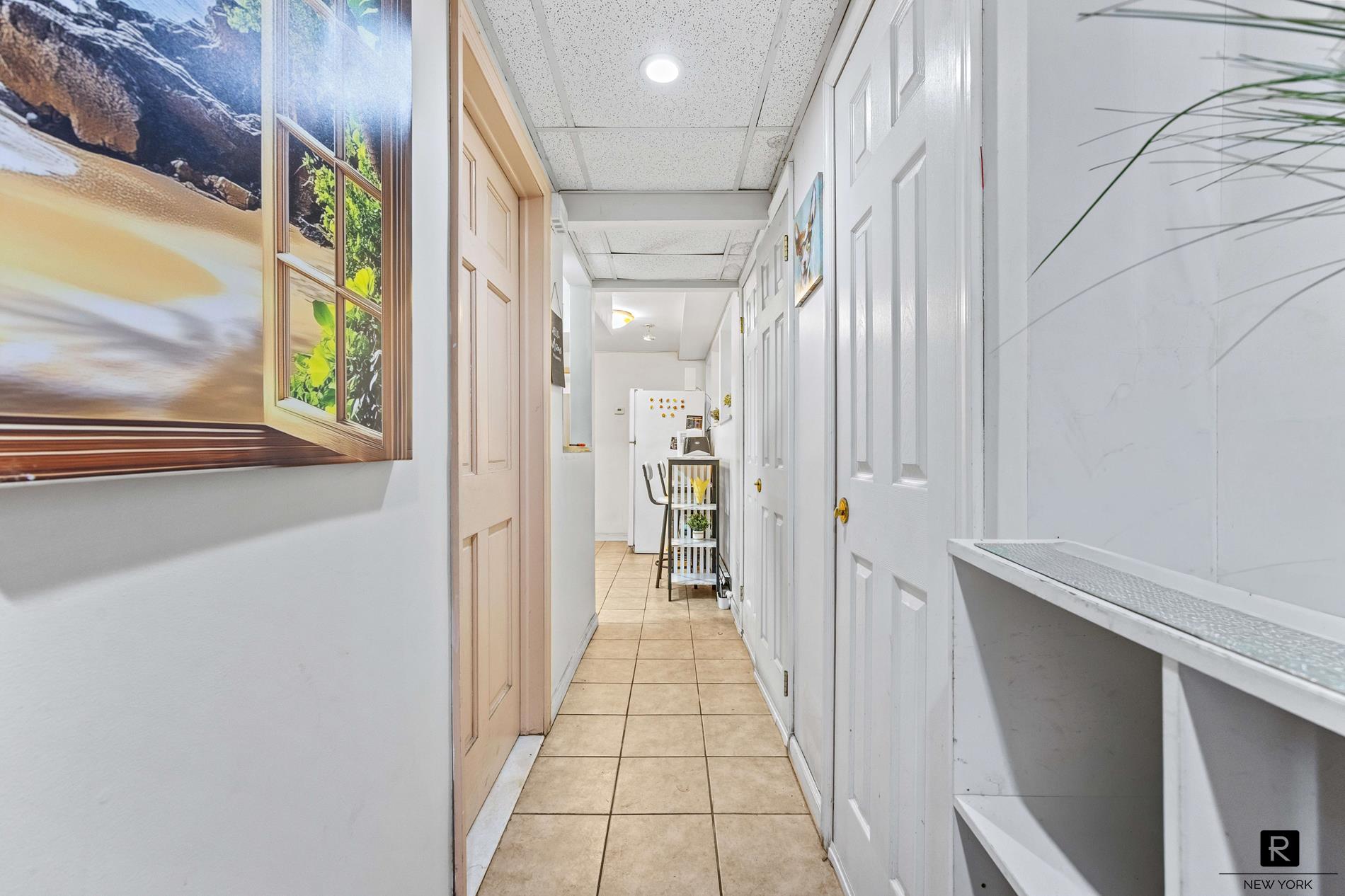 #16 photo, 23-53 37th Street, Astoria , NY 11105