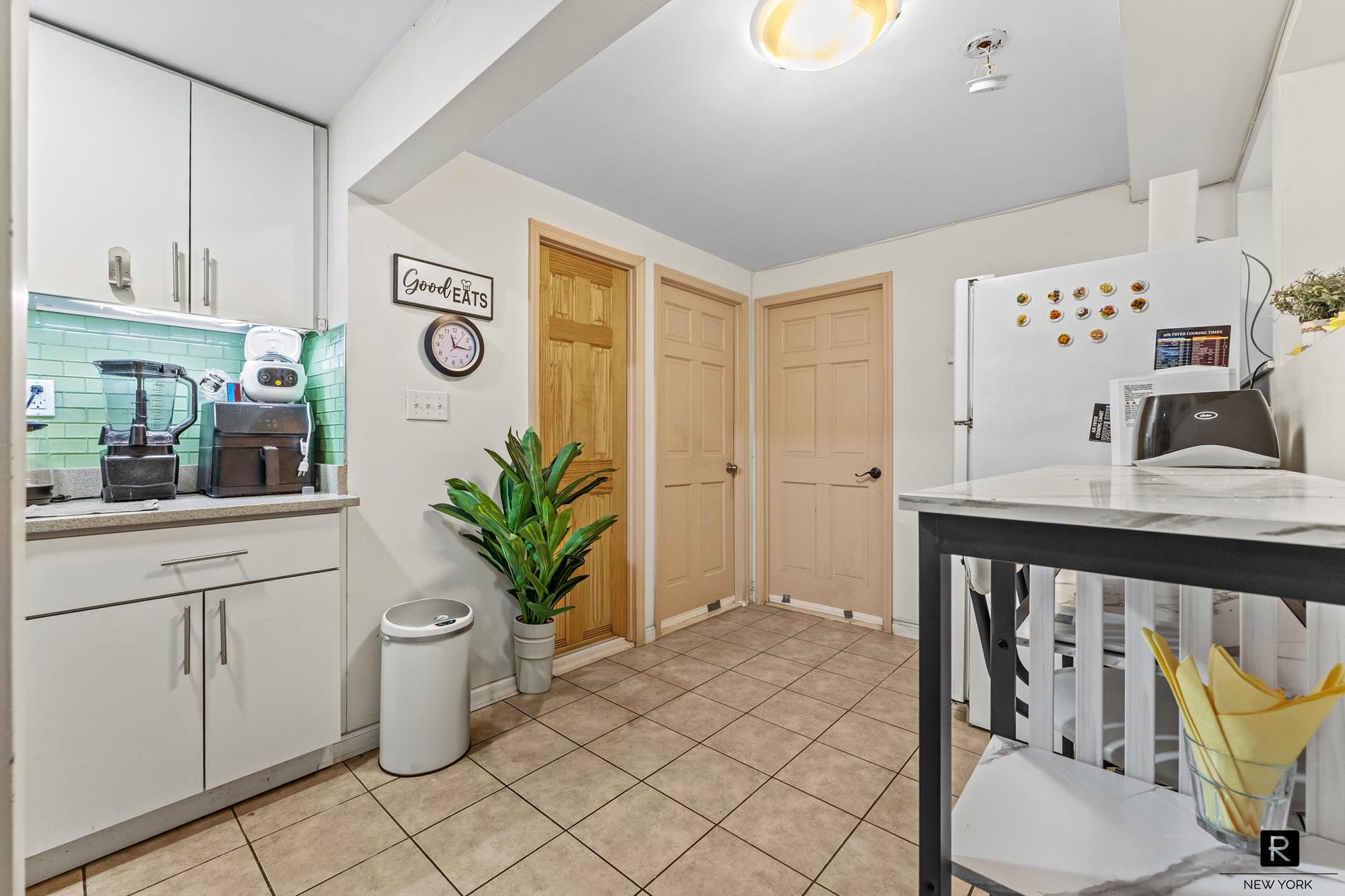 #17 photo, 23-53 37th Street, Astoria , NY 11105