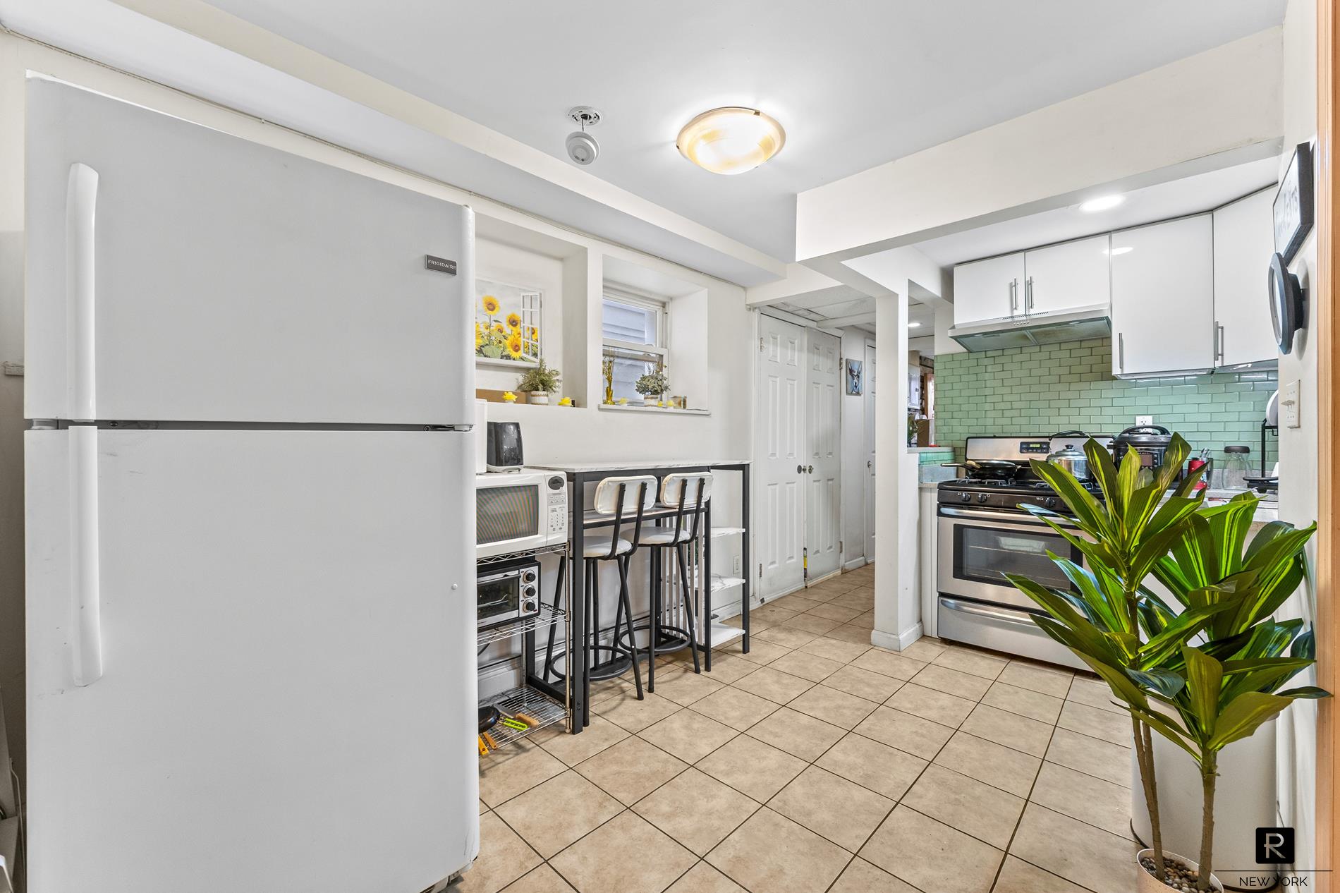 #18 photo, 23-53 37th Street, Astoria , NY 11105