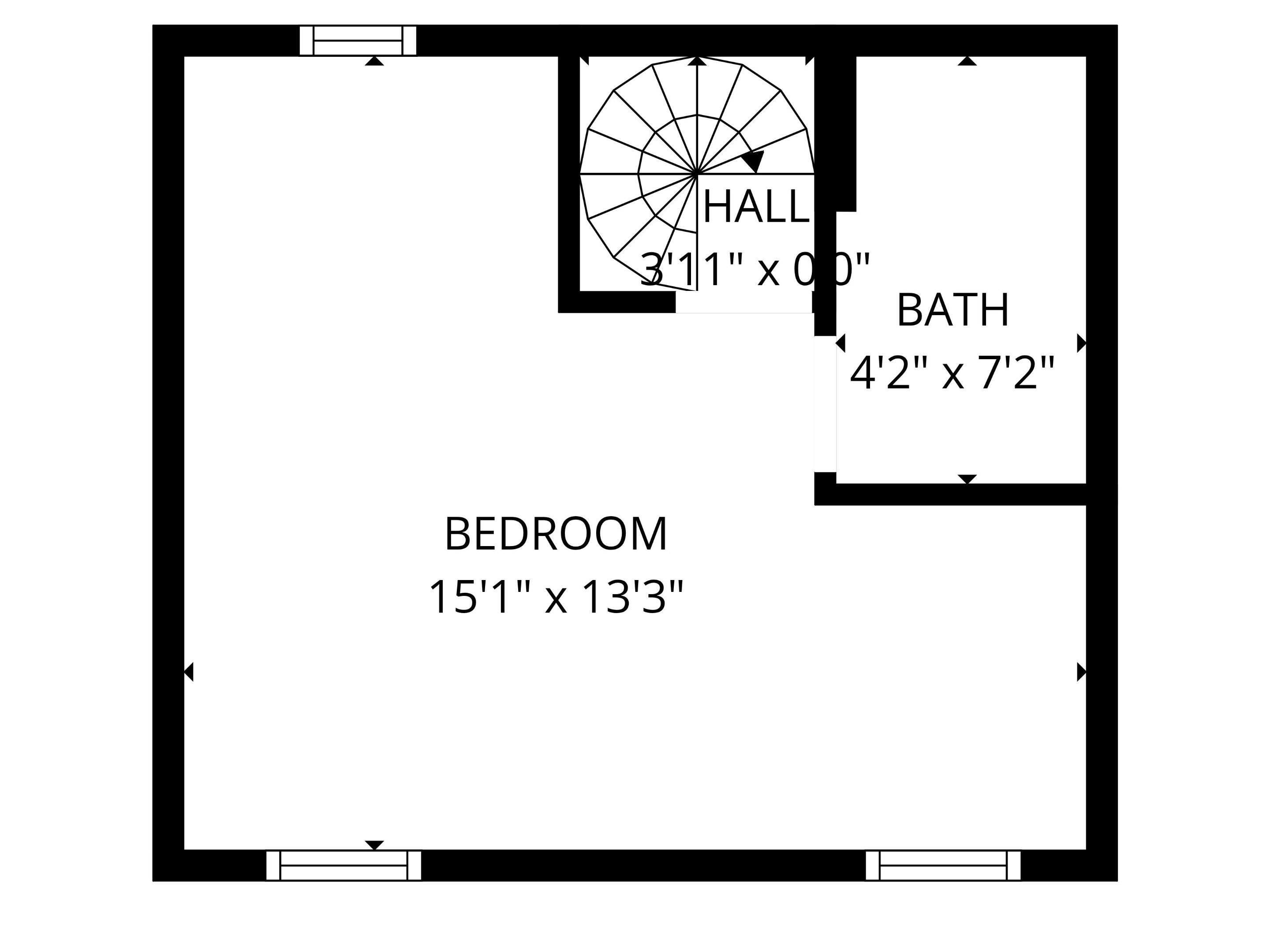 #2 photo, 23-53 37th Street, Astoria , NY 11105