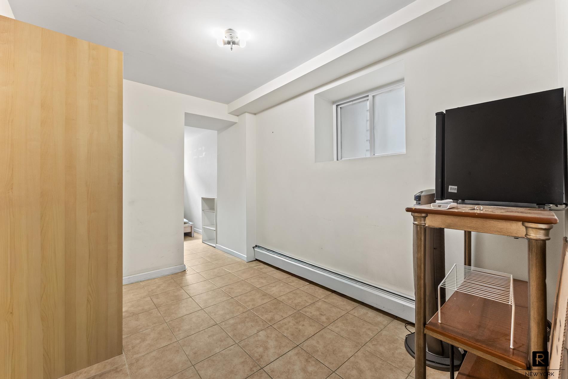 #20 photo, 23-53 37th Street, Astoria , NY 11105