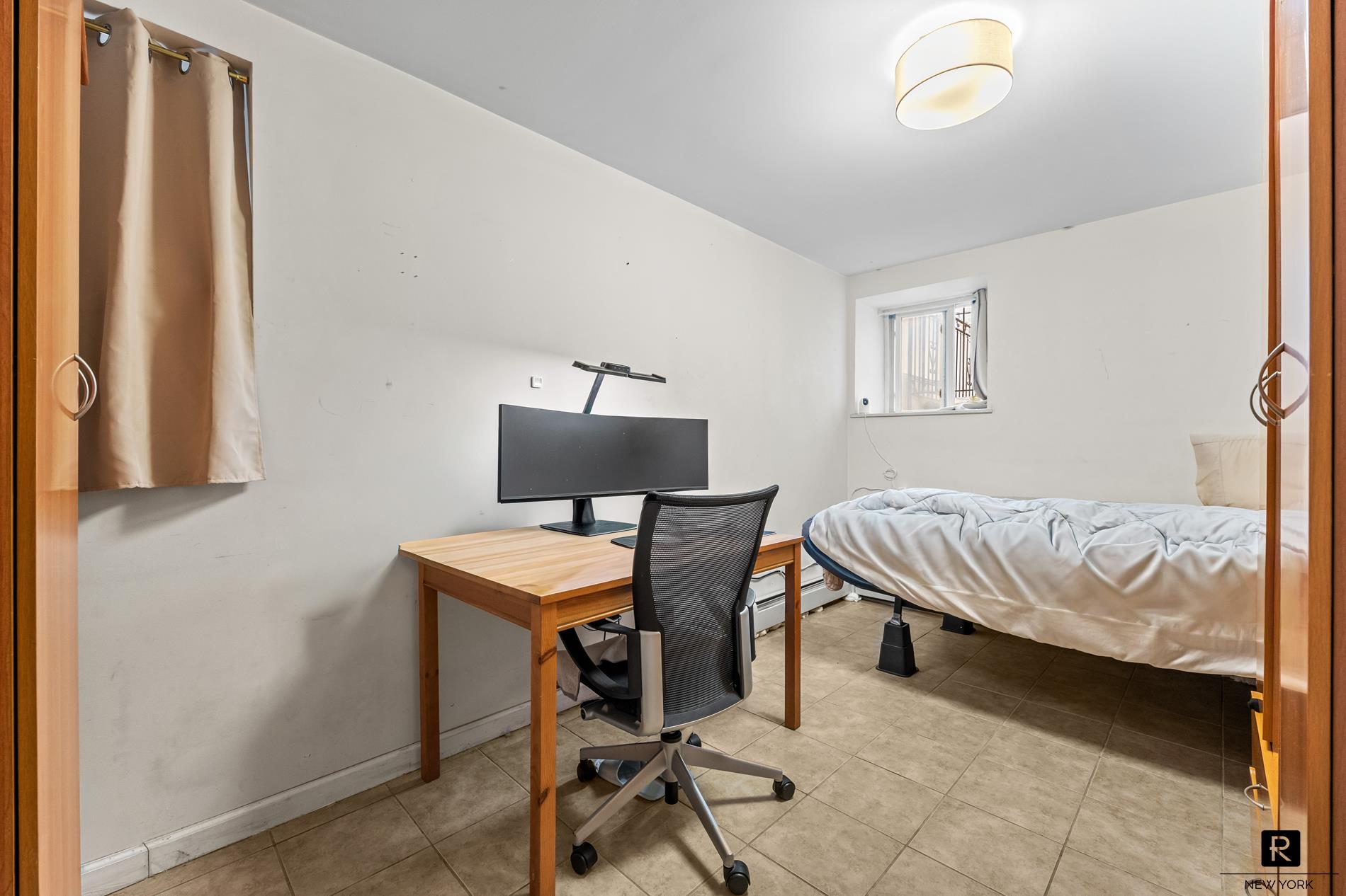 #23 photo, 23-53 37th Street, Astoria , NY 11105