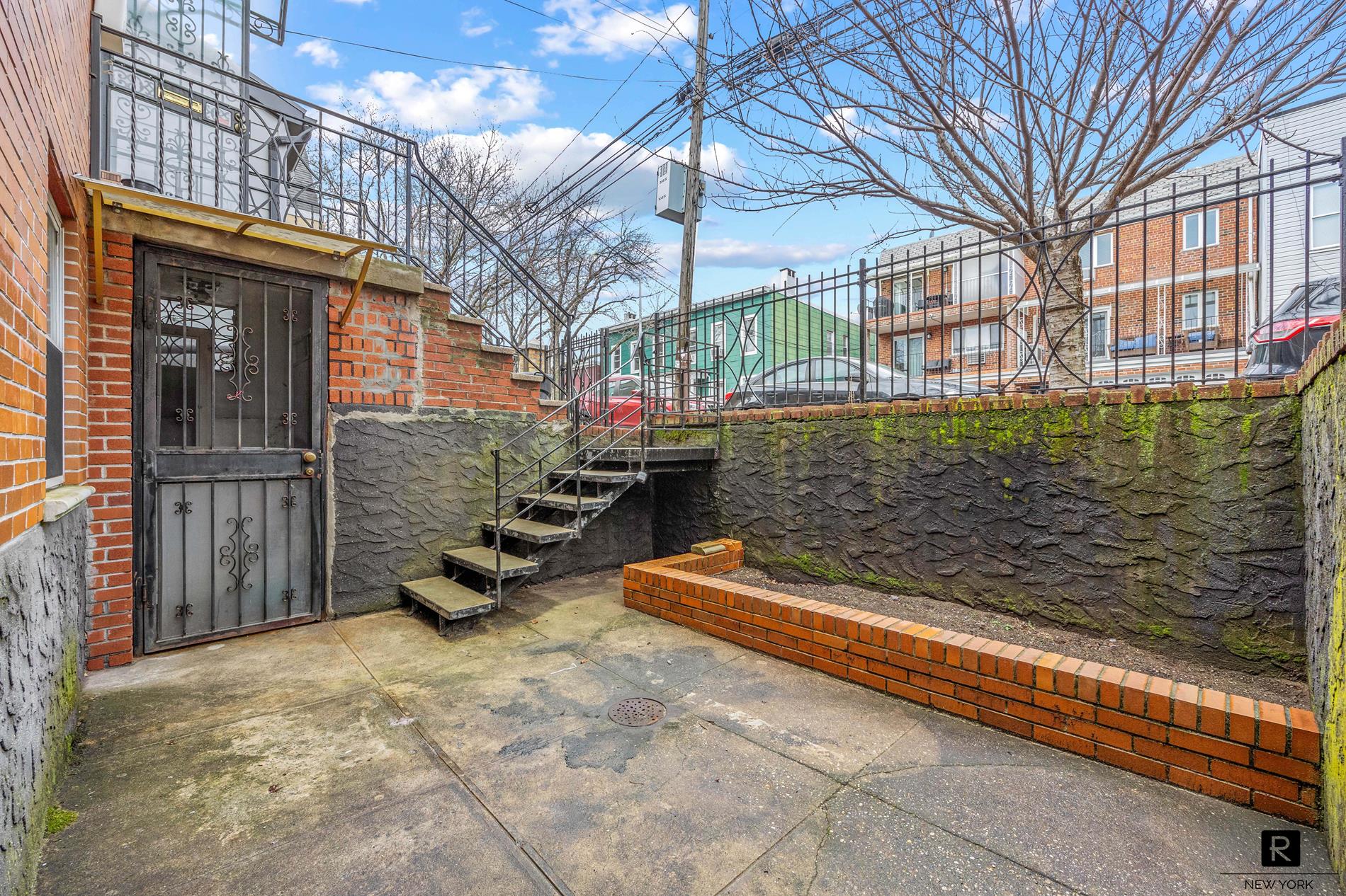 #24 photo, 23-53 37th Street, Astoria , NY 11105