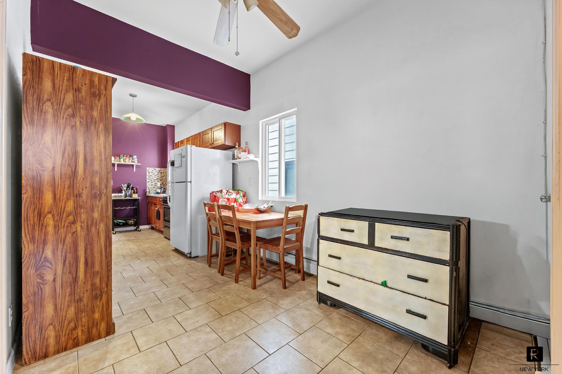 #8 photo, 23-53 37th Street, Astoria , NY 11105