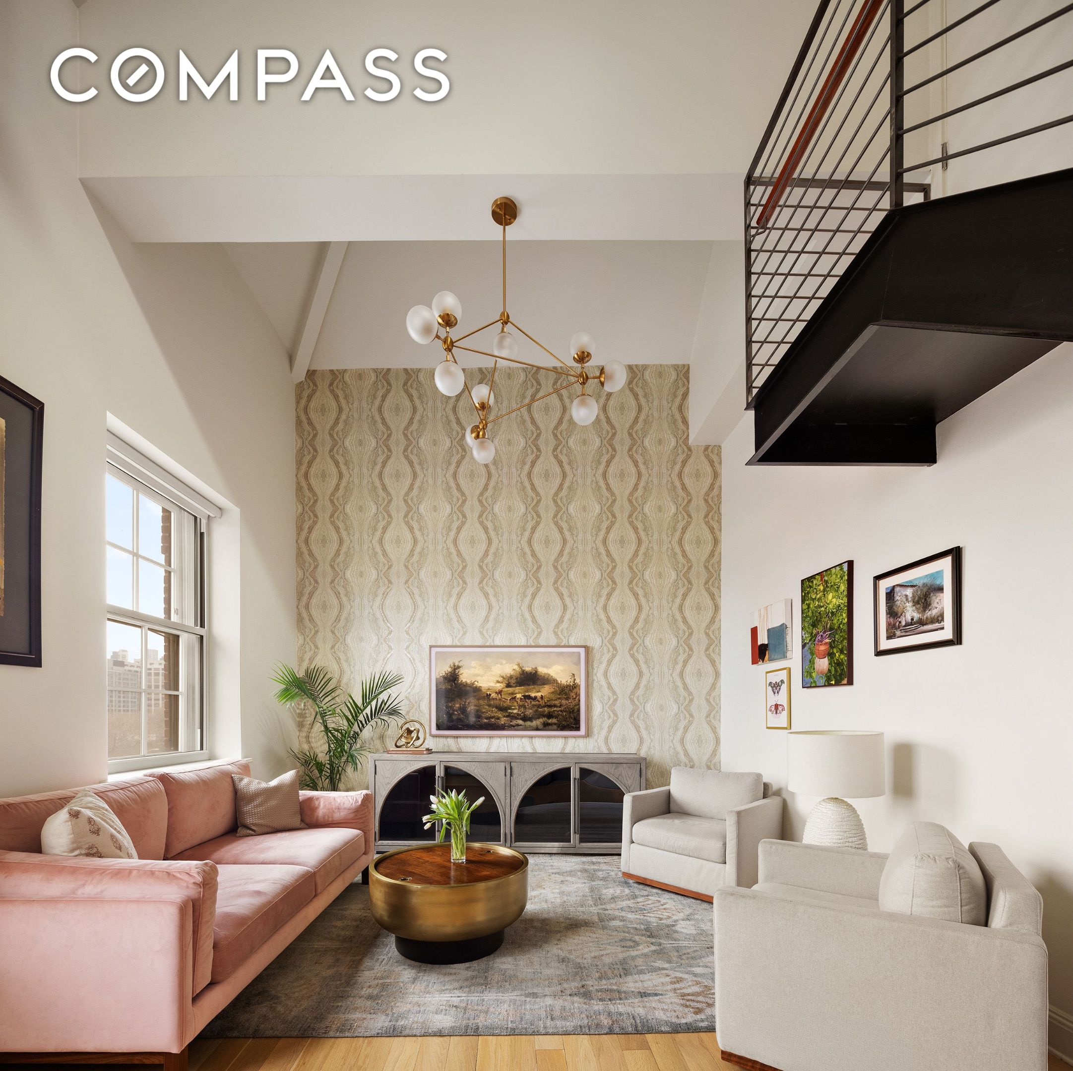 #1 photo, 401 Hicks Street, Cobble Hill , NY 11201