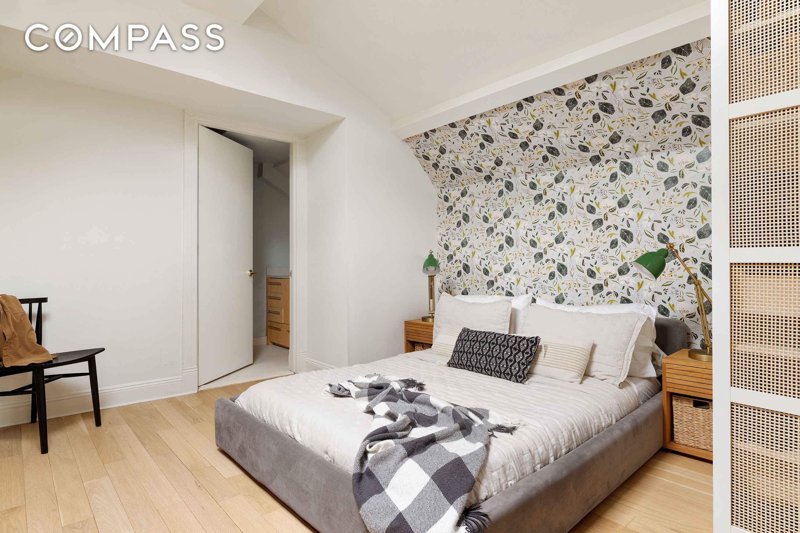 #5 photo, 401 Hicks Street, Cobble Hill , NY 11201