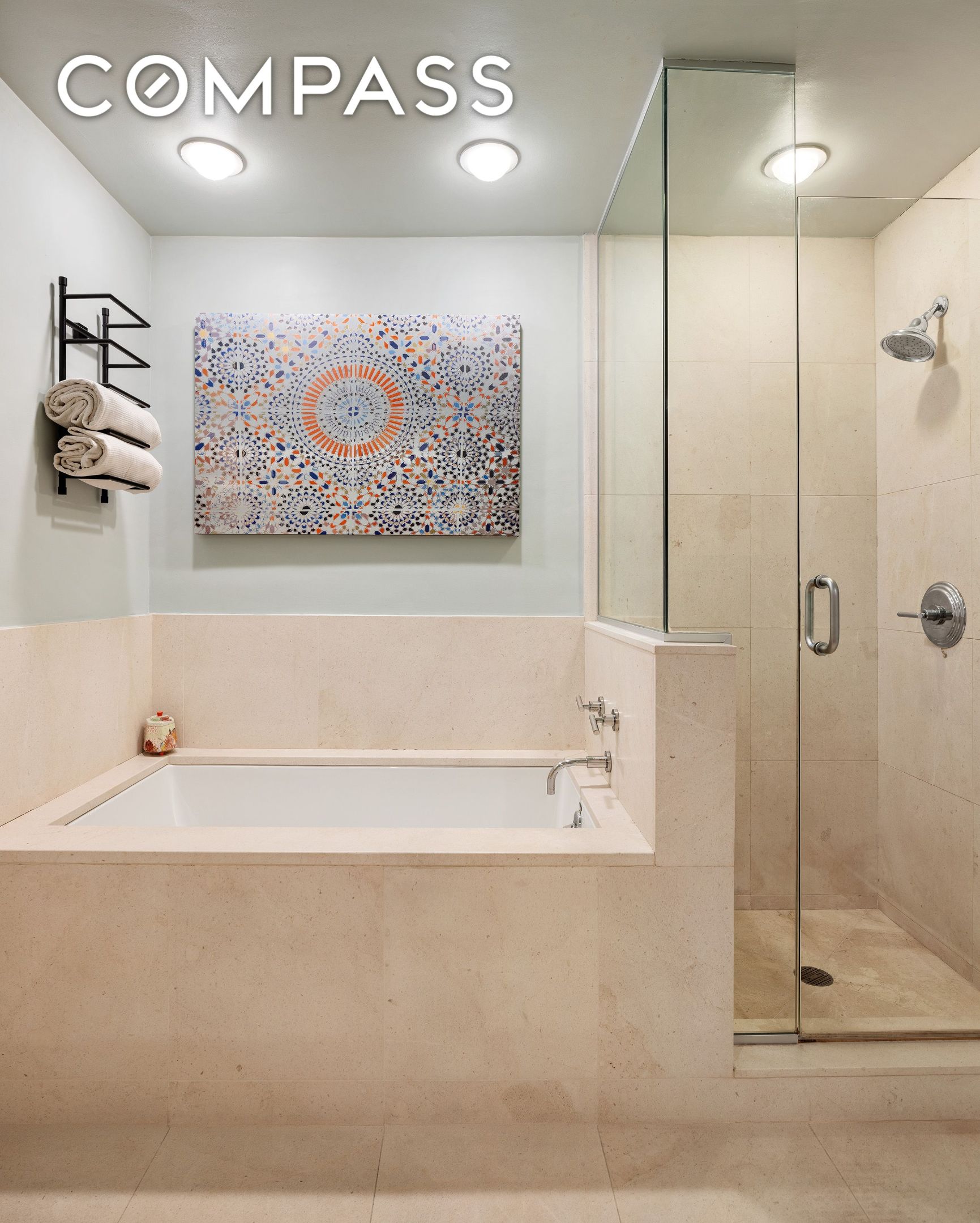 #6 photo, 401 Hicks Street, Cobble Hill , NY 11201