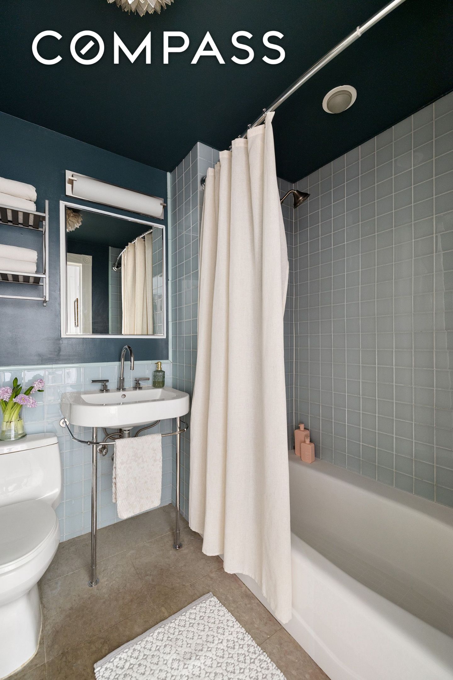 #8 photo, 401 Hicks Street, Cobble Hill , NY 11201