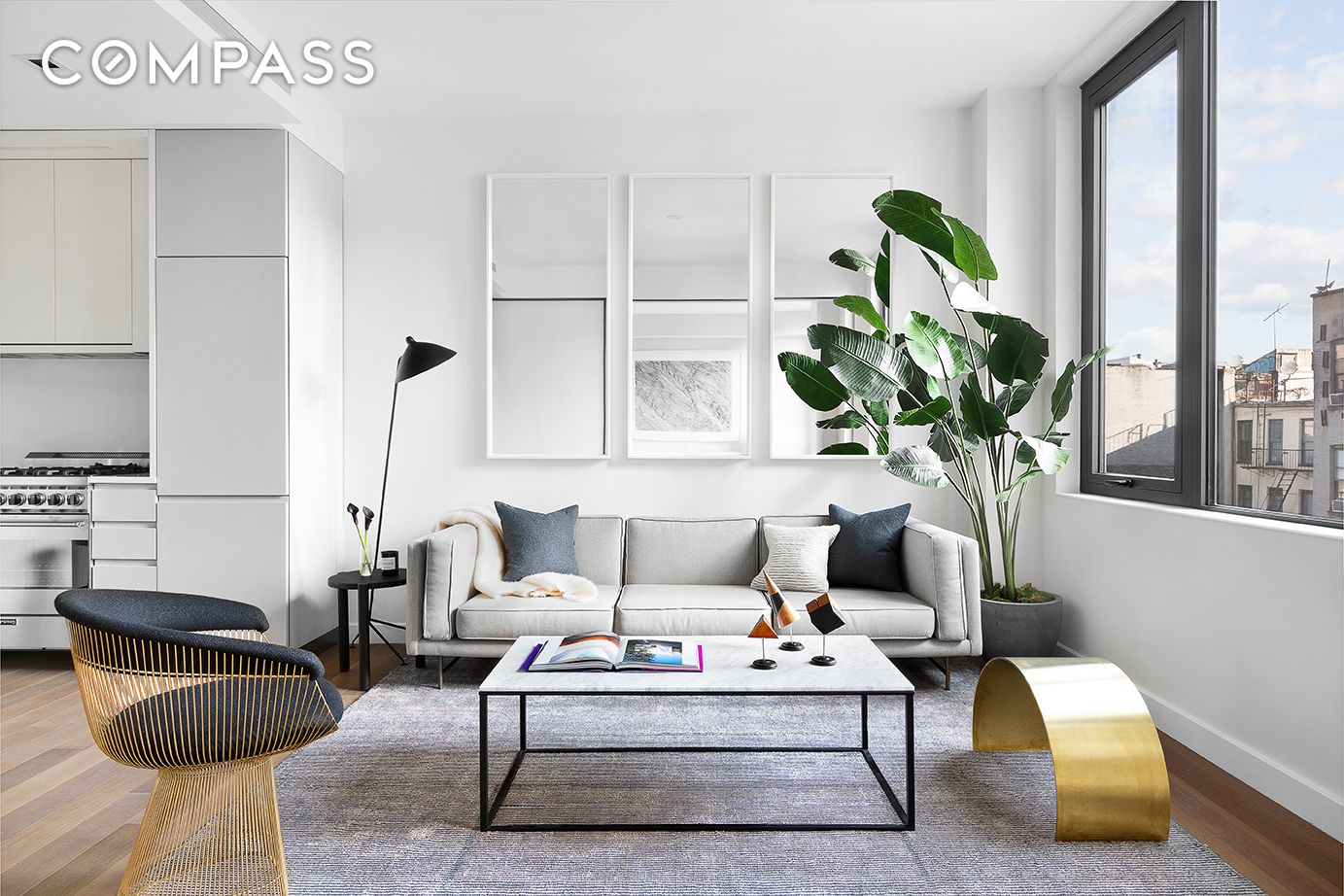 #1 photo, New York City, Lower East Side , NY 10002