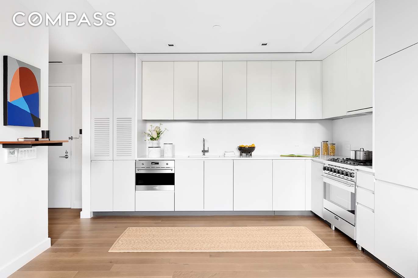 #3 photo, New York City, Lower East Side , NY 10002