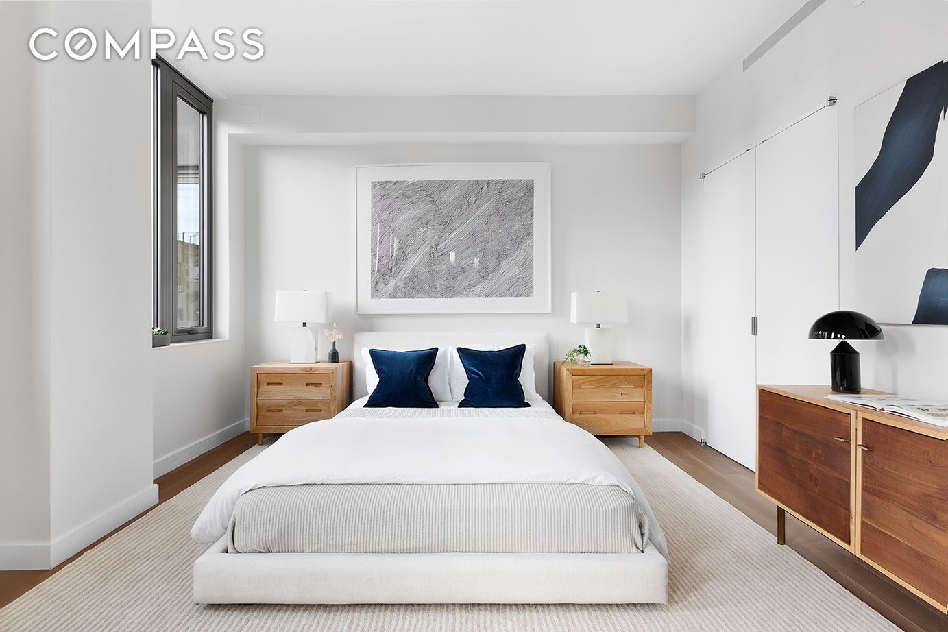 #5 photo, New York City, Lower East Side , NY 10002