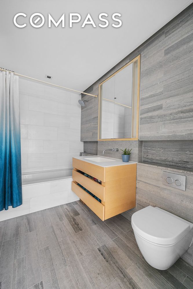 #6 photo, New York City, Lower East Side , NY 10002