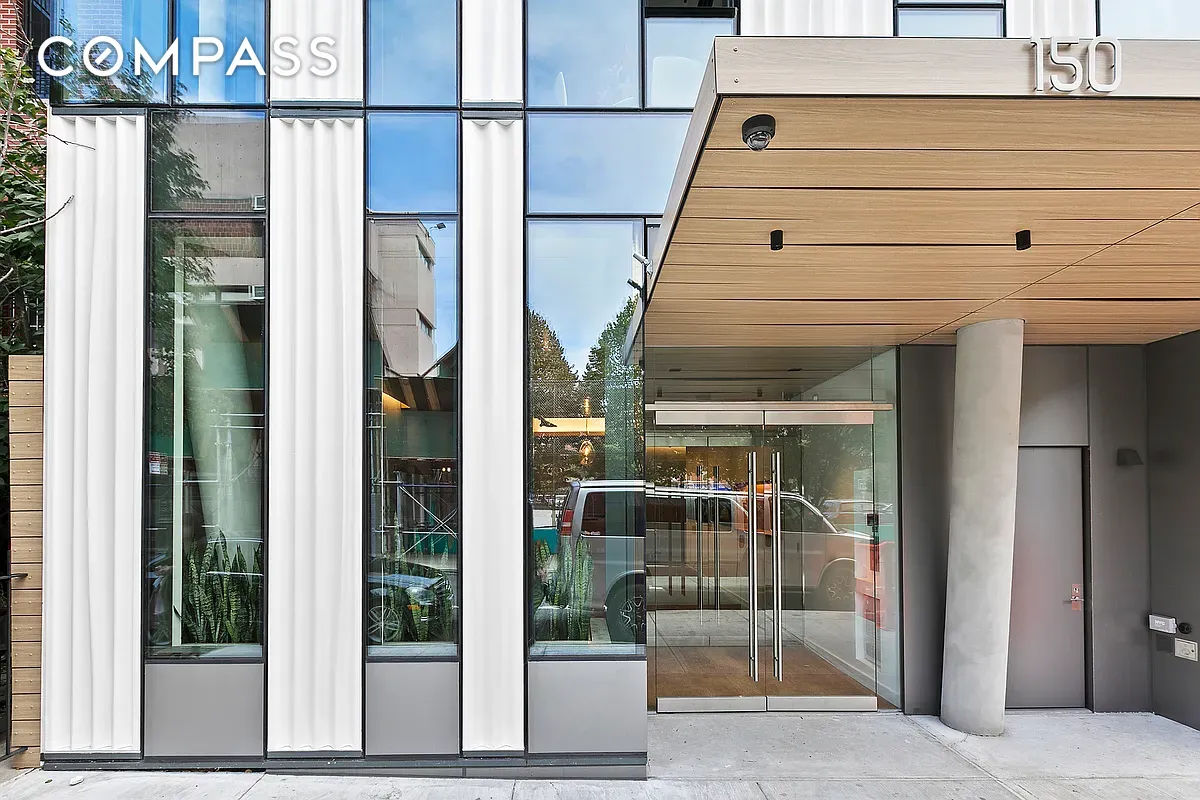 #7 photo, New York City, Lower East Side , NY 10002