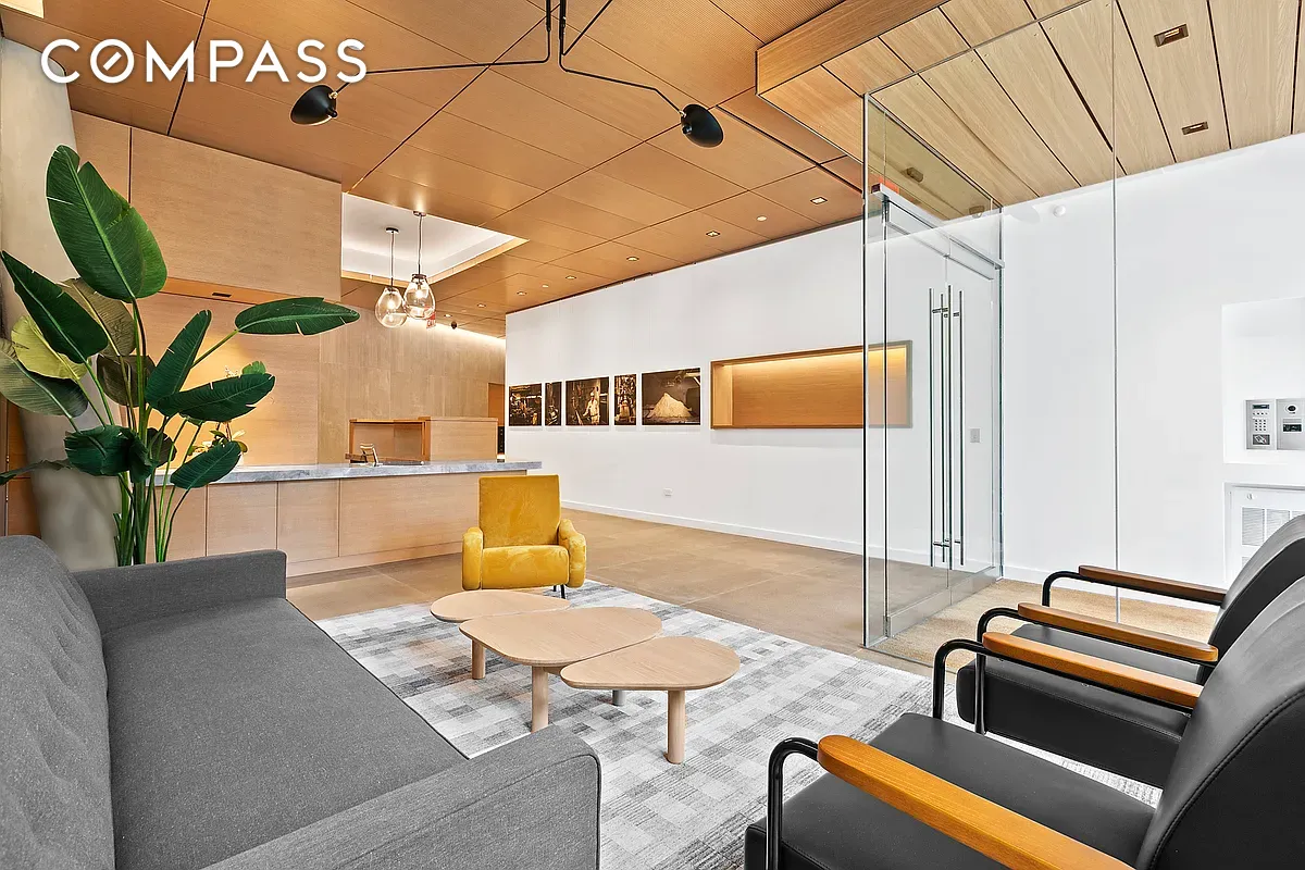 #9 photo, New York City, Lower East Side , NY 10002