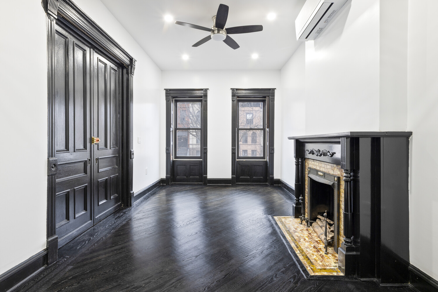 #1 photo, Brooklyn, Stuyvesant Heights , NY 11233